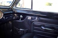 1947 Buick Roadmaster Convertible for sale