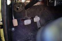 1947 Buick Roadmaster Convertible for sale