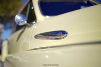 1947 Buick Roadmaster Convertible for sale
