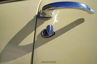 1947 Buick Roadmaster Convertible for sale