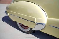 1947 Buick Roadmaster Convertible for sale