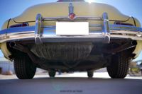 1947 Buick Roadmaster Convertible for sale