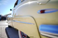 1947 Buick Roadmaster Convertible for sale