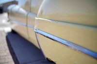 1947 Buick Roadmaster Convertible for sale