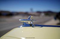 1947 Buick Roadmaster Convertible for sale