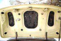 1947 Buick Roadmaster Convertible for sale
