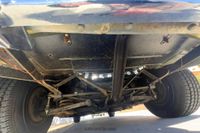 1947 Buick Roadmaster Convertible for sale