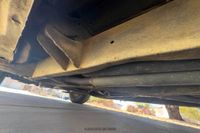 1947 Buick Roadmaster Convertible for sale
