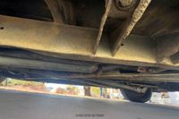 1947 Buick Roadmaster Convertible for sale