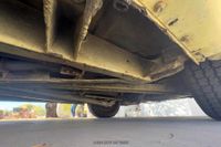 1947 Buick Roadmaster Convertible for sale
