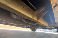 1947 Buick Roadmaster Convertible for sale