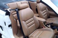 1998 Ford Mustang SVT Cobra Convertible for sale