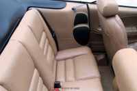 1998 Ford Mustang SVT Cobra Convertible for sale