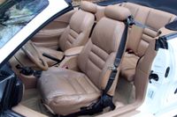 1998 Ford Mustang SVT Cobra Convertible for sale