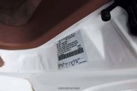 1998 Ford Mustang SVT Cobra Convertible for sale