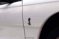 1998 Ford Mustang SVT Cobra Convertible for sale