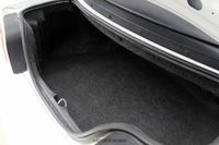 1998 Ford Mustang SVT Cobra Convertible for sale