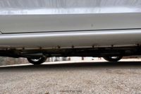 1998 Ford Mustang SVT Cobra Convertible for sale