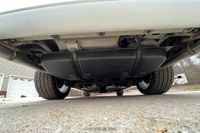1998 Ford Mustang SVT Cobra Convertible for sale