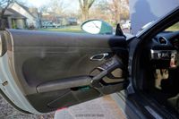 2018 Porsche 718 Cayman Cayman for sale