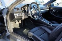2018 Porsche 718 Cayman Cayman for sale