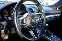 2018 Porsche 718 Cayman Cayman for sale