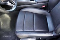 2018 Porsche 718 Cayman Cayman for sale