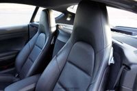 2018 Porsche 718 Cayman Cayman for sale
