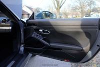 2018 Porsche 718 Cayman Cayman for sale