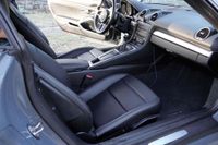 2018 Porsche 718 Cayman Cayman for sale