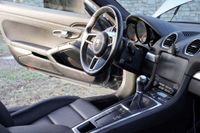 2018 Porsche 718 Cayman Cayman for sale