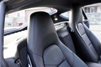 2018 Porsche 718 Cayman Cayman for sale