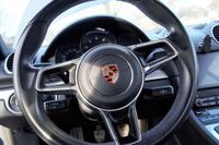 2018 Porsche 718 Cayman Cayman for sale