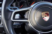 2018 Porsche 718 Cayman Cayman for sale