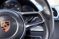 2018 Porsche 718 Cayman Cayman for sale