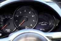 2018 Porsche 718 Cayman Cayman for sale