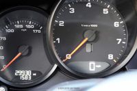 2018 Porsche 718 Cayman Cayman for sale