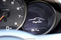2018 Porsche 718 Cayman Cayman for sale