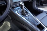 2018 Porsche 718 Cayman Cayman for sale