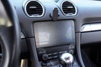 2018 Porsche 718 Cayman Cayman for sale