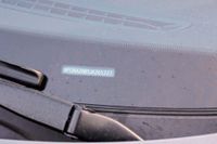 2018 Porsche 718 Cayman Cayman for sale