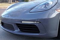 2018 Porsche 718 Cayman Cayman for sale