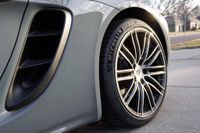 2018 Porsche 718 Cayman Cayman for sale