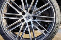 2018 Porsche 718 Cayman Cayman for sale