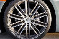 2018 Porsche 718 Cayman Cayman for sale