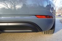 2018 Porsche 718 Cayman Cayman for sale