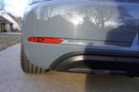 2018 Porsche 718 Cayman Cayman for sale