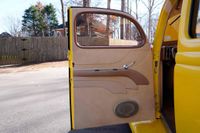 1936 Ford Model 68 5-Window Coupe for sale