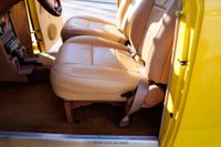 1936 Ford Model 68 5-Window Coupe for sale