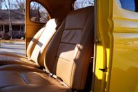 1936 Ford Model 68 5-Window Coupe for sale